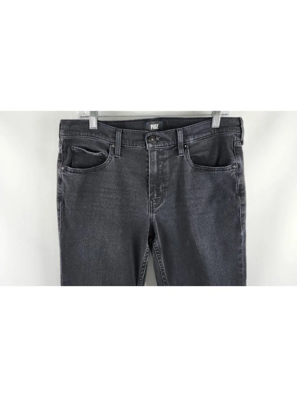 PAIGE jeans mens